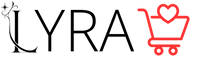 Lyra Store