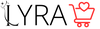 Lyra Store