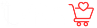 Lyra Store